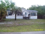 368 Robyn St Cocoa, FL 32927 - Image 3095363