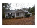 2115 Moore Road Moreland, GA 30259 - Image 3095342