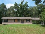 230 Robinson Rd Lufkin, TX 75904 - Image 3095376