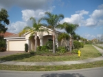 4410 Kentucky Way Immokalee, FL 34142 - Image 3095333