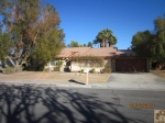 1600 S Beverly Dr Palm Springs, CA 92264 - Image 3095382