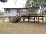 5107 Quail Roost Rd Immokalee, FL 34142 - Image 3095331