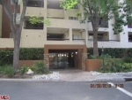 5510 Owensmouth Ave Apt 304 Woodland Hills, CA 91367 - Image 3095390