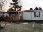 4323 Mountain Ct Orefield, PA 18069 - Image 3095325