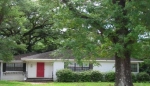 4285 Regulus Dr Mobile, AL 36693 - Image 3095344