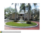 2850 N Oakland Forest Dr # 304 Fort Lauderdale, FL 33309 - Image 3095349