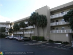 118 Royal Park Dr # 1D Fort Lauderdale, FL 33309 - Image 3095346