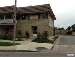 4778 Larwin Ave Cypress, CA 90630 - Image 3095322