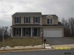 210 Taylor Dr York, PA 17404 - Image 3095394