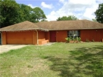 1210 Lee St Immokalee, FL 34142 - Image 3095330