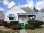 8085 Greenview Ave Detroit, MI 48228 - Image 3095312