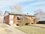 25866 Belleaire Roseville, MI 48066 - Image 3095313