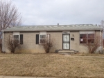 4460 Isabelle Inkster, MI 48141 - Image 3095310