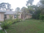 1109 Palm Dr Immokalee, FL 34142 - Image 3095334