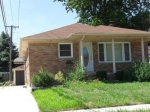 29027 Howard Ave Madison Heights, MI 48071 - Image 3095309