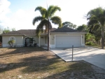 1207 Forrester Ave Immokalee, FL 34142 - Image 3095332