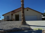 11205 Pomelo Dr Desert Hot Springs, CA 92240 - Image 3095383