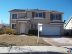 39129 Silverberry Ln Palmdale, CA 93551 - Image 3095384