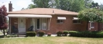 7845 Tulane St Taylor, MI 48180 - Image 3095307