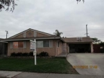 5292 Belle Ave Cypress, CA 90630 - Image 3095321