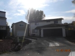 12902 Lakeland Street Clearlake Oaks, CA 95423 - Image 3095336