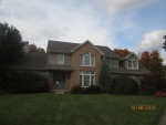 2500 Shepherds Rdg Youngstown, OH 44514 - Image 3095300