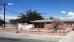 964 Richard Drive El Paso, TX 79907 - Image 3095451