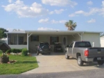 5210 Cambridge Ct Wildwood, FL 34785 - Image 3095459