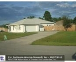 5777 NW DOWSE ST. Port Saint Lucie, FL 34986 - Image 3095473