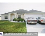 431 SW CARMELITE ST Port Saint Lucie, FL 34983 - Image 3095472