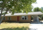 20 SOCKWELL DR Griffin, GA 30223 - Image 3095434