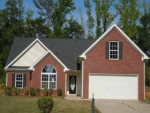 310 SAMMY CIRCLE Griffin, GA 30223 - Image 3095433