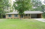 116 DUNWOODY CIRCLE Griffin, GA 30223 - Image 3095435