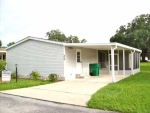 408 PALM AV. Wildwood, FL 34785 - Image 3095457