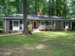 561 Crescent Rd Griffin, GA 30224 - Image 3095438