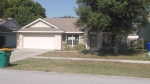 3804 Meadow Green Dr. Tavares, FL 32778 - Image 3095404