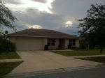 4504 Caicos Dr Tavares, FL 32778 - Image 3095403