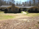 1019 White Road White, GA 30184 - Image 3095401