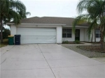 4855 Marsh Harbor Dr Tavares, FL 32778 - Image 3095410