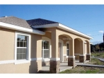 0 ACORN CIR Tavares, FL 32778 - Image 3095409