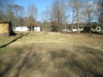 146 Pine Ridge Road White, GA 30184 - Image 3095402