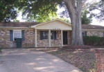 1526 Timberlake St Nacogdoches, TX 75961 - Image 3095488