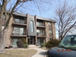 3026 Bernice Rd Apt 108 Lansing, IL 60438 - Image 3095444