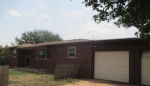 10707 Cr 6900 Lubbock, TX 79407 - Image 3095485