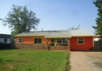 2720 E 2nd St Lubbock, TX 79403 - Image 3095486