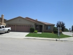 1156 Gainesway Cir Beaumont, CA 92223 - Image 3095452