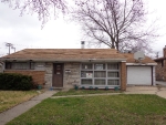 17017 Greenbay Ave Lansing, IL 60438 - Image 3095443