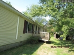 5155 Jane Ave Barberton, OH 44203 - Image 3095447