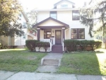 1222 N Anthony Bl Fort Wayne, IN 46805 - Image 3095549