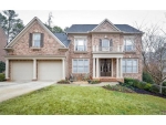 5351 Highland Pine Lane Mableton, GA 30126 - Image 3095586